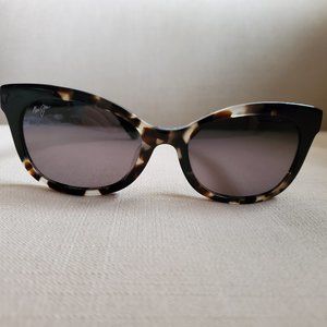 Maui Jim Ilima Sunglasses